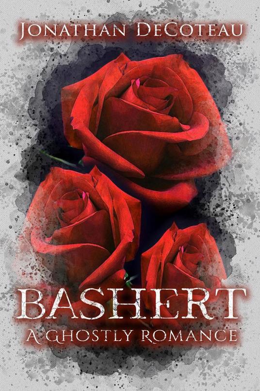 Bashert