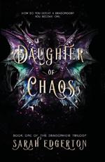 Daughter of Chaos