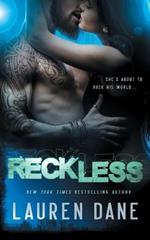 Reckless