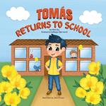 Tom?s Returns to School