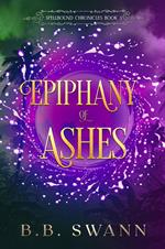 Epiphany of Ashes