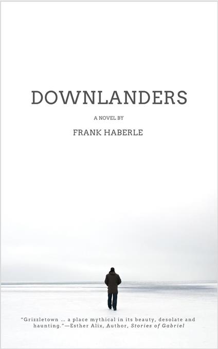 Downlanders