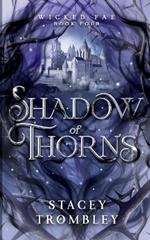 Shadow of Thorns