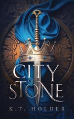 City of Stone