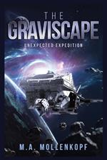 The Graviscape