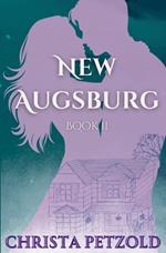 New Augsburg: Book 2