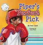 Piper's Perfect Pick