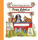 Free Advice Workbook