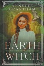 Earth Witch