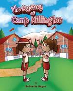 The Mystery of Camp Millington