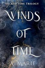 Winds of Time