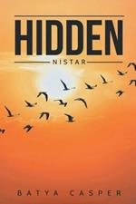Hidden: Nistar