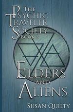 Elders and Aliens