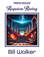 Requiem Rising