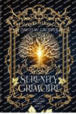 Serenity Grimoire