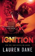 Ignition