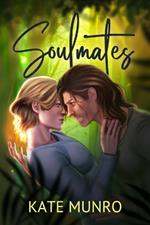 Soulamates