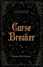 Curse Breaker