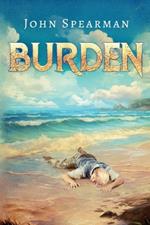 Burden