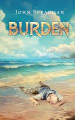 Burden