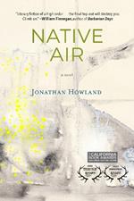 Native Air: A Novel