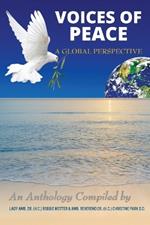 Voices of Peace: A Global Perspective
