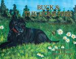 Buck & the Honeybee