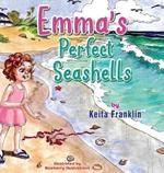 Emma's Perfect Seashells
