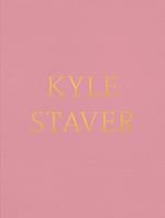 Kyle Staver