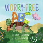 Worry-Free ABC