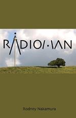 Radioman