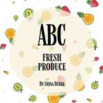 ABC Fresh Produce