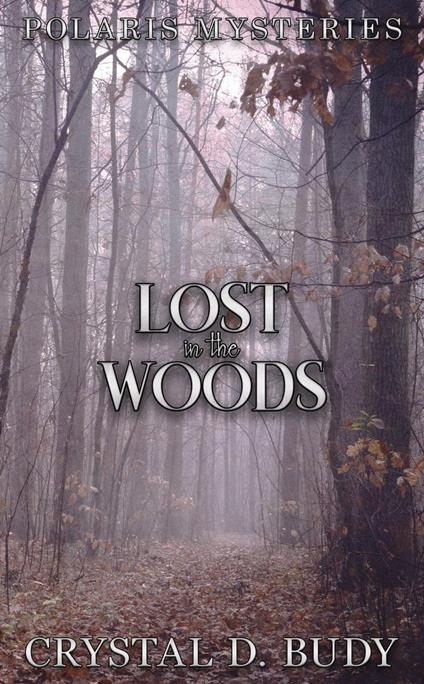 Lost in the Woods