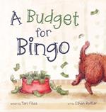 A Budget for Bingo