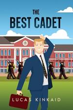 The Best Cadet