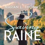 Saving Raine