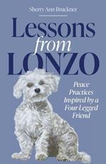 Lessons from Lonzo