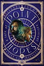Point of Hopes
