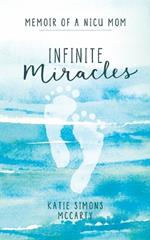 Infinite Miracles