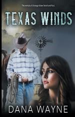 Texas Winds