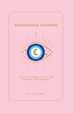 The Abundance Journal