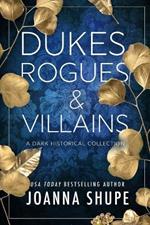 Dukes, Rogues & Villains