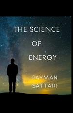 The Science of Energy