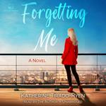 Forgetting Me