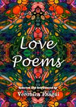 Love Poems