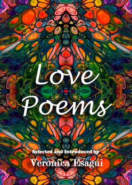 Love Poems