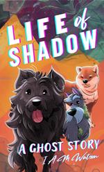 Life of Shadow