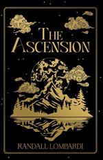 The Ascension