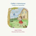 Gabby's Adventures: 