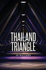 Thailand Triangle